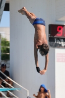 Thumbnail - Filippo - Diving Sports - 2023 - Trofeo Giovanissimi Finale - Participants - Boys C2 03065_16375.jpg