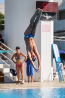 Thumbnail - Matteo P - Прыжки в воду - 2023 - Trofeo Giovanissimi Finale - Participants - Boys C2 03065_16382.jpg