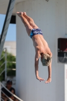 Thumbnail - Boys C2 - Diving Sports - 2023 - Trofeo Giovanissimi Finale - Participants 03065_16392.jpg