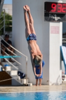 Thumbnail - Boys C2 - Прыжки в воду - 2023 - Trofeo Giovanissimi Finale - Participants 03065_16393.jpg