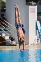 Thumbnail - Boys C2 - Diving Sports - 2023 - Trofeo Giovanissimi Finale - Participants 03065_16394.jpg