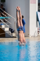 Thumbnail - Boys C2 - Прыжки в воду - 2023 - Trofeo Giovanissimi Finale - Participants 03065_16395.jpg