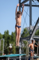 Thumbnail - Boys C2 - Wasserspringen - 2023 - Trofeo Giovanissimi Finale - Teilnehmer 03065_16397.jpg