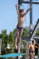 Thumbnail - Boys C2 - Прыжки в воду - 2023 - Trofeo Giovanissimi Finale - Participants 03065_16398.jpg