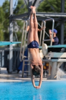 Thumbnail - Boys C2 - Прыжки в воду - 2023 - Trofeo Giovanissimi Finale - Participants 03065_16403.jpg