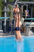Thumbnail - Boys C2 - Diving Sports - 2023 - Trofeo Giovanissimi Finale - Participants 03065_16404.jpg