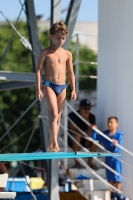 Thumbnail - Boys C2 - Прыжки в воду - 2023 - Trofeo Giovanissimi Finale - Participants 03065_16405.jpg