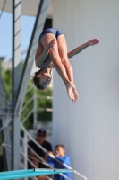 Thumbnail - Federico - Diving Sports - 2023 - Trofeo Giovanissimi Finale - Participants - Boys C2 03065_16408.jpg