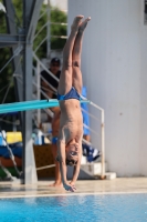 Thumbnail - Federico - Diving Sports - 2023 - Trofeo Giovanissimi Finale - Participants - Boys C2 03065_16410.jpg