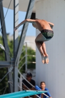 Thumbnail - Boys C2 - Прыжки в воду - 2023 - Trofeo Giovanissimi Finale - Participants 03065_16417.jpg