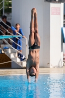 Thumbnail - Boys C2 - Diving Sports - 2023 - Trofeo Giovanissimi Finale - Participants 03065_16423.jpg