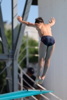 Thumbnail - Boys C2 - Прыжки в воду - 2023 - Trofeo Giovanissimi Finale - Participants 03065_16426.jpg