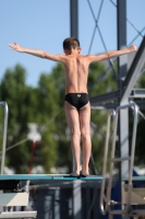 Thumbnail - Boys C2 - Прыжки в воду - 2023 - Trofeo Giovanissimi Finale - Participants 03065_16434.jpg