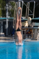 Thumbnail - Matteo S - Прыжки в воду - 2023 - Trofeo Giovanissimi Finale - Participants - Boys C2 03065_16439.jpg