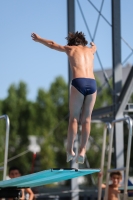 Thumbnail - Boys C2 - Diving Sports - 2023 - Trofeo Giovanissimi Finale - Participants 03065_16444.jpg