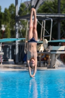 Thumbnail - Boys C2 - Diving Sports - 2023 - Trofeo Giovanissimi Finale - Participants 03065_16449.jpg
