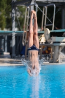 Thumbnail - Boys C2 - Diving Sports - 2023 - Trofeo Giovanissimi Finale - Participants 03065_16450.jpg