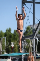 Thumbnail - Boys C2 - Прыжки в воду - 2023 - Trofeo Giovanissimi Finale - Participants 03065_16453.jpg