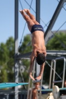 Thumbnail - Boys C2 - Прыжки в воду - 2023 - Trofeo Giovanissimi Finale - Participants 03065_16459.jpg