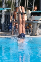 Thumbnail - Boys C2 - Diving Sports - 2023 - Trofeo Giovanissimi Finale - Participants 03065_16460.jpg