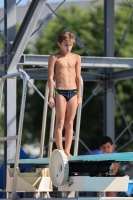 Thumbnail - Boys C2 - Plongeon - 2023 - Trofeo Giovanissimi Finale - Participants 03065_16461.jpg