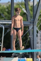 Thumbnail - Boys C2 - Plongeon - 2023 - Trofeo Giovanissimi Finale - Participants 03065_16462.jpg