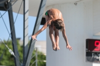 Thumbnail - Boys C2 - Diving Sports - 2023 - Trofeo Giovanissimi Finale - Participants 03065_16466.jpg