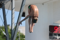 Thumbnail - Boys C2 - Diving Sports - 2023 - Trofeo Giovanissimi Finale - Participants 03065_16467.jpg