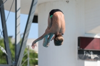 Thumbnail - Boys C2 - Diving Sports - 2023 - Trofeo Giovanissimi Finale - Participants 03065_16468.jpg