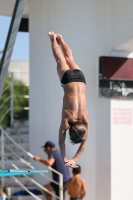 Thumbnail - Boys C2 - Plongeon - 2023 - Trofeo Giovanissimi Finale - Participants 03065_16469.jpg