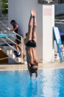 Thumbnail - Piero - Wasserspringen - 2023 - Trofeo Giovanissimi Finale - Teilnehmer - Boys C2 03065_16471.jpg