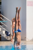 Thumbnail - Filippo - Прыжки в воду - 2023 - Trofeo Giovanissimi Finale - Participants - Boys C2 03065_16476.jpg