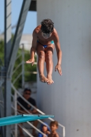 Thumbnail - Matteo P - Diving Sports - 2023 - Trofeo Giovanissimi Finale - Participants - Boys C2 03065_16484.jpg