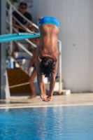 Thumbnail - Matteo P - Прыжки в воду - 2023 - Trofeo Giovanissimi Finale - Participants - Boys C2 03065_16485.jpg