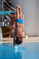 Thumbnail - Matteo P - Прыжки в воду - 2023 - Trofeo Giovanissimi Finale - Participants - Boys C2 03065_16486.jpg