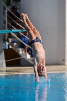 Thumbnail - Boys C2 - Прыжки в воду - 2023 - Trofeo Giovanissimi Finale - Participants 03065_16498.jpg