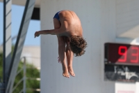 Thumbnail - Federico - Diving Sports - 2023 - Trofeo Giovanissimi Finale - Participants - Boys C2 03065_16512.jpg
