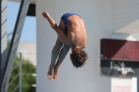 Thumbnail - Federico - Diving Sports - 2023 - Trofeo Giovanissimi Finale - Participants - Boys C2 03065_16513.jpg