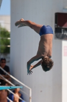 Thumbnail - Federico - Diving Sports - 2023 - Trofeo Giovanissimi Finale - Participants - Boys C2 03065_16514.jpg