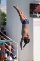 Thumbnail - Federico - Diving Sports - 2023 - Trofeo Giovanissimi Finale - Participants - Boys C2 03065_16515.jpg