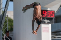 Thumbnail - Boys C2 - Diving Sports - 2023 - Trofeo Giovanissimi Finale - Participants 03065_16528.jpg