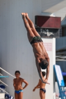 Thumbnail - Boys C2 - Diving Sports - 2023 - Trofeo Giovanissimi Finale - Participants 03065_16529.jpg