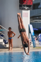 Thumbnail - Boys C2 - Diving Sports - 2023 - Trofeo Giovanissimi Finale - Participants 03065_16530.jpg