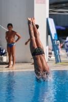 Thumbnail - Boys C2 - Diving Sports - 2023 - Trofeo Giovanissimi Finale - Participants 03065_16531.jpg