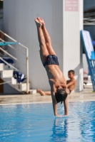 Thumbnail - Boys C2 - Прыжки в воду - 2023 - Trofeo Giovanissimi Finale - Participants 03065_16539.jpg