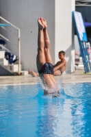 Thumbnail - Boys C2 - Diving Sports - 2023 - Trofeo Giovanissimi Finale - Participants 03065_16540.jpg