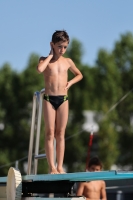 Thumbnail - Boys C2 - Plongeon - 2023 - Trofeo Giovanissimi Finale - Participants 03065_16543.jpg