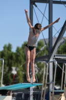 Thumbnail - Boys C2 - Diving Sports - 2023 - Trofeo Giovanissimi Finale - Participants 03065_16545.jpg