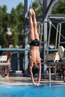 Thumbnail - Matteo S - Прыжки в воду - 2023 - Trofeo Giovanissimi Finale - Participants - Boys C2 03065_16550.jpg