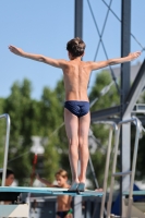 Thumbnail - Boys C2 - Diving Sports - 2023 - Trofeo Giovanissimi Finale - Participants 03065_16553.jpg